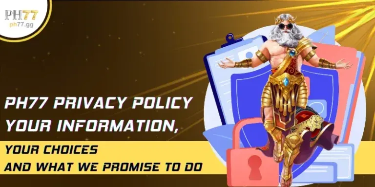 Quy tắc trò chơi 89bet1 casino