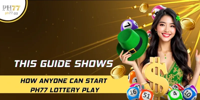 Dịch vụ hỗ trợ khách hàng 89bet1 casino