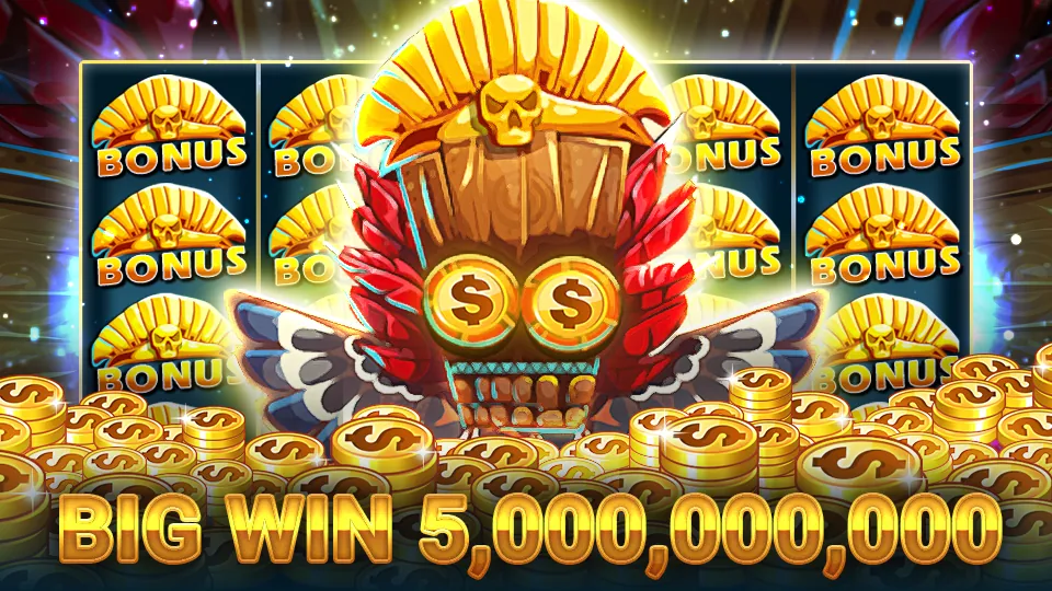 Giao diện hướng dẫn cá cược thể thao 89bet1 casino