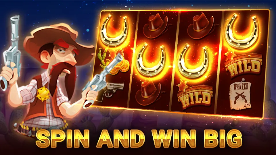 Đa dạng trò chơi cá cược trên 89bet1 casino app
