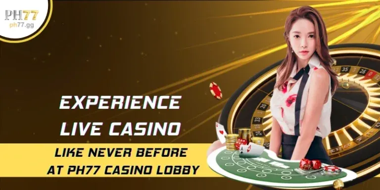 Quy trình đăng ký tài khoản 89bet1 Casino đơn giản