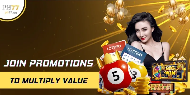 Chơi 89bet1 casino trên thiết bị di động