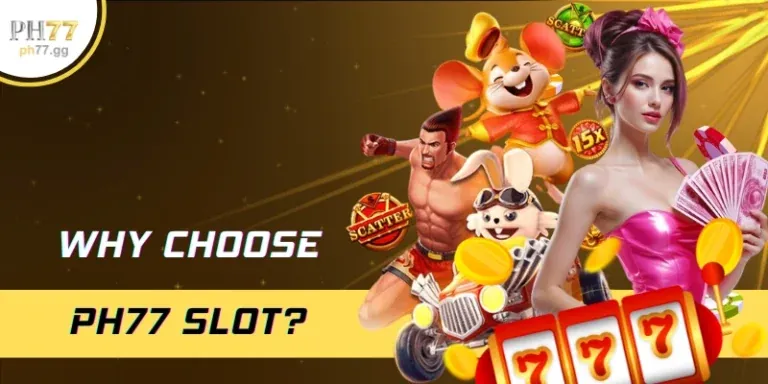 Mẹo chơi cá cược hiệu quả tại 89bet1 Casino