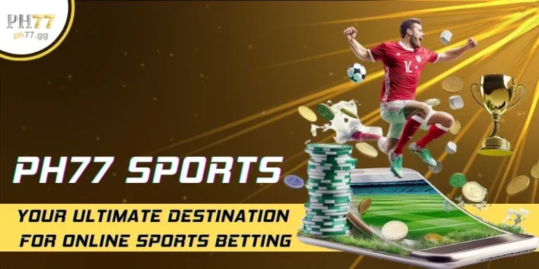 Cập nhật game bắn cá tại 89bet1 casino