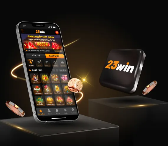 Nền tảng bảo mật của 89bet1 casino