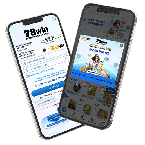 89bet1 casino Định vị thương hiệu