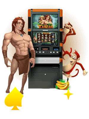 Tầm nhìn tương lai của 89bet1 casino
