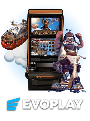 Đa dạng trò chơi cá cược 89bet1 casino