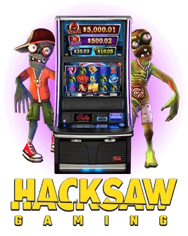 Đa dạng trò chơi và tính năng vượt trội của 89bet1 casino