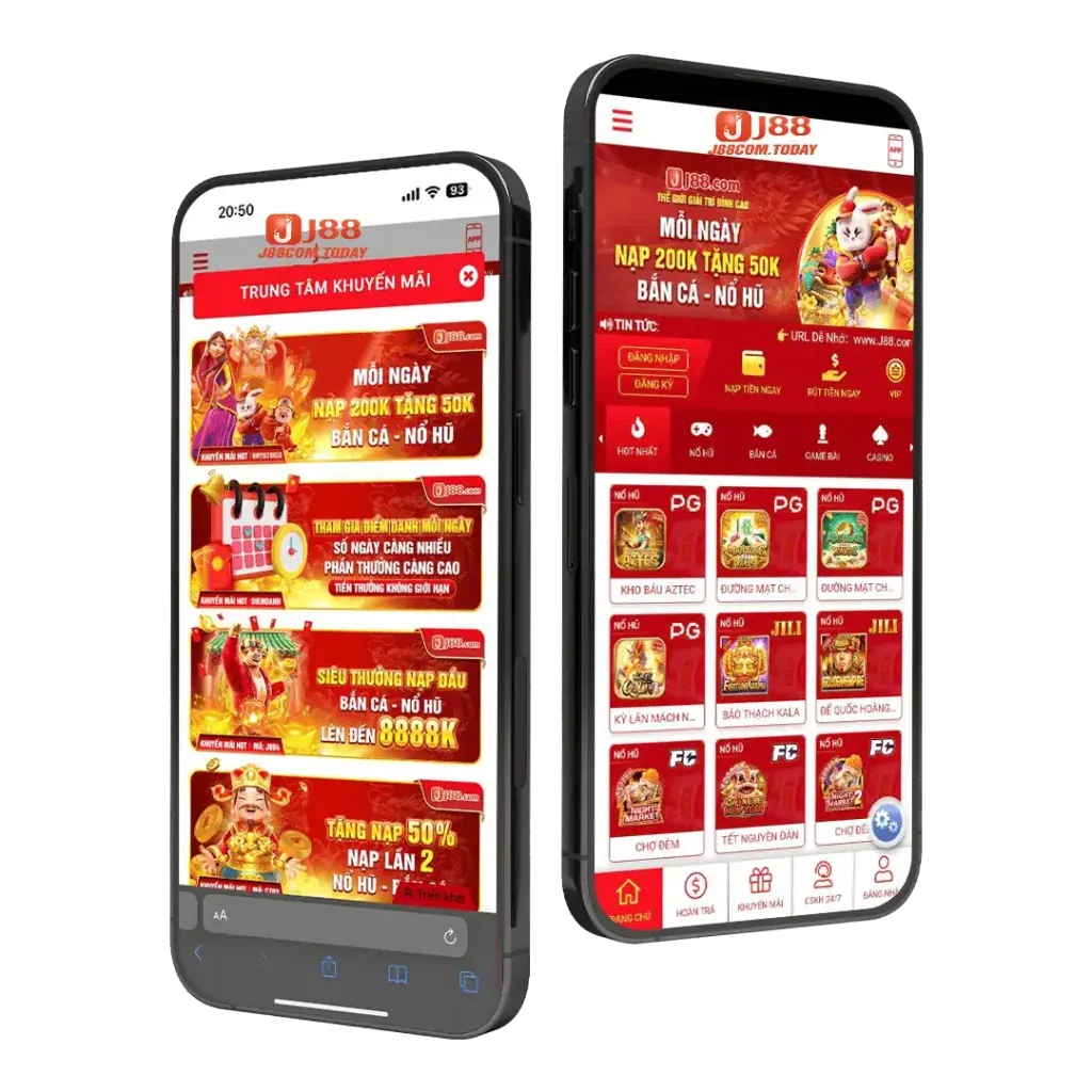 Tổng hợp các trò chơi máy đánh bạc phổ biến tại 89bet1 casino