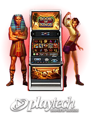 Công nghệ tiên tiến 89bet1 casino