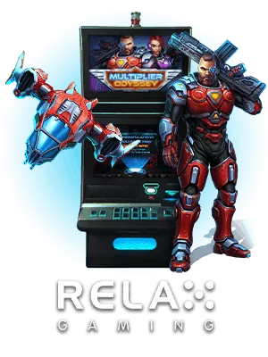 Kho game đa dạng 89bet1 casino