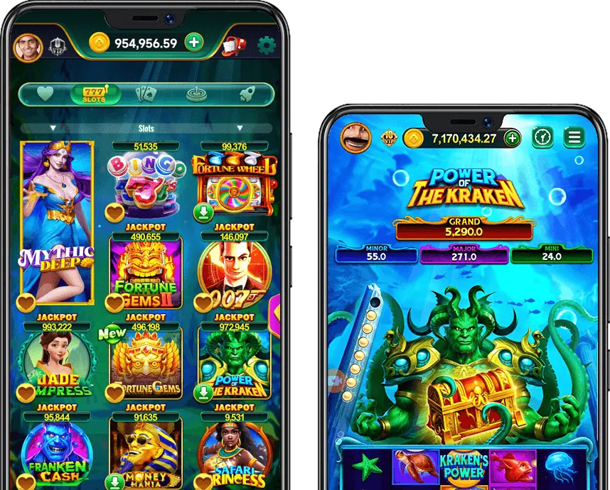 Ưu đãi độc quyền cho thành viên mới 89bet1 casino