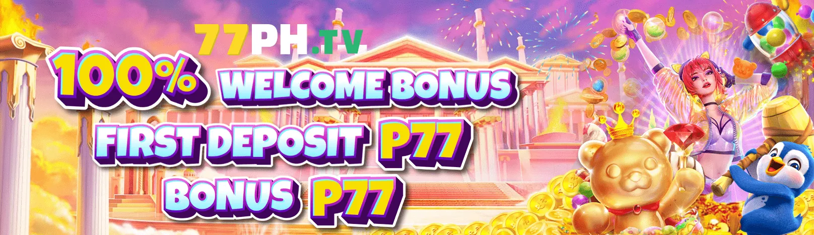 Hình ảnh tiêu đề blog 89bet1 Casino