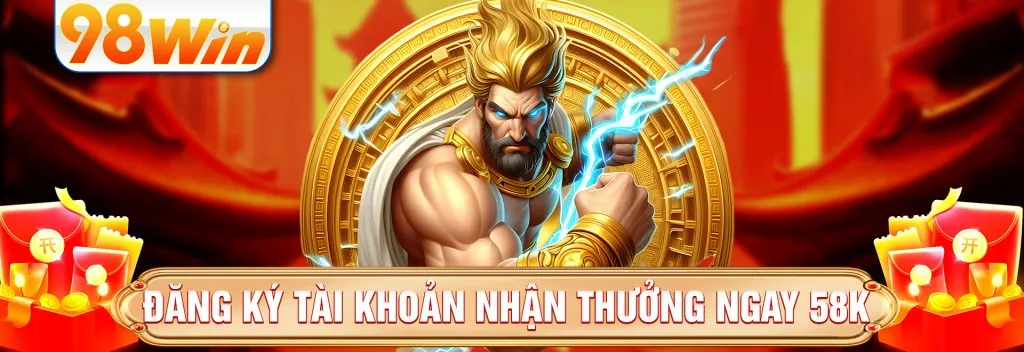 Hướng Dẫn Nhập Môn 89bet1 Casino 2026