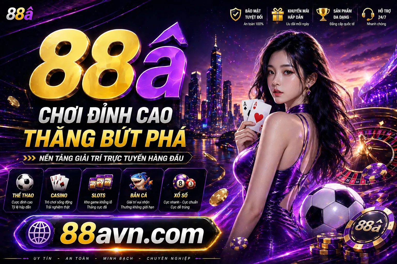Tin tức mới nhất từ 89bet1 casino 2026