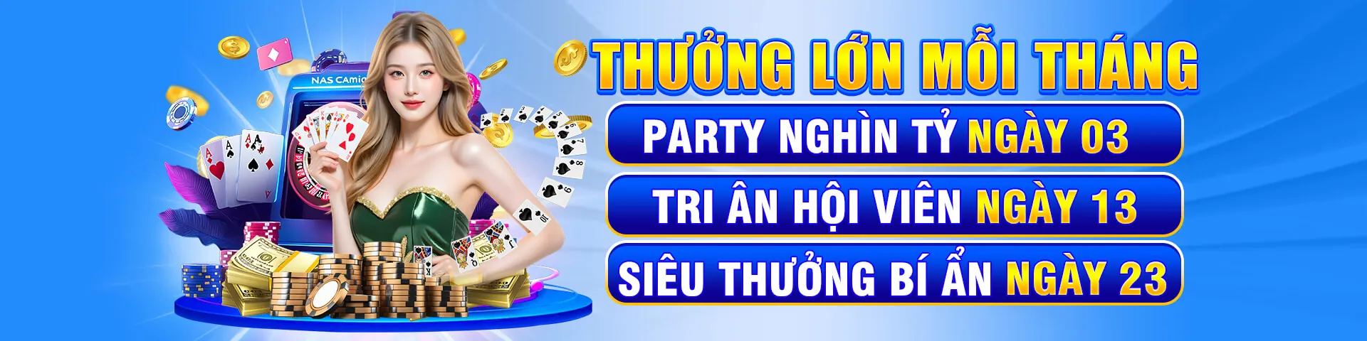 Đội ngũ hỗ trợ khách hàng chuyên nghiệp của 89bet1 Casino