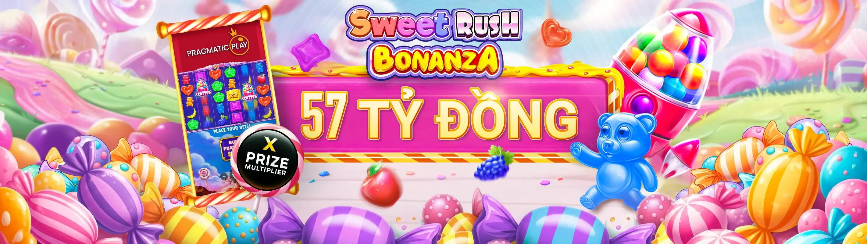 Hình ảnh chính 89bet1 Casino Đăng Nhập