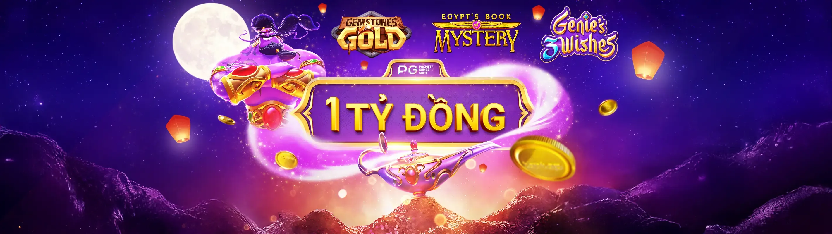 Khuyến Mãi Hấp Dẫn tại 89bet1 casino
