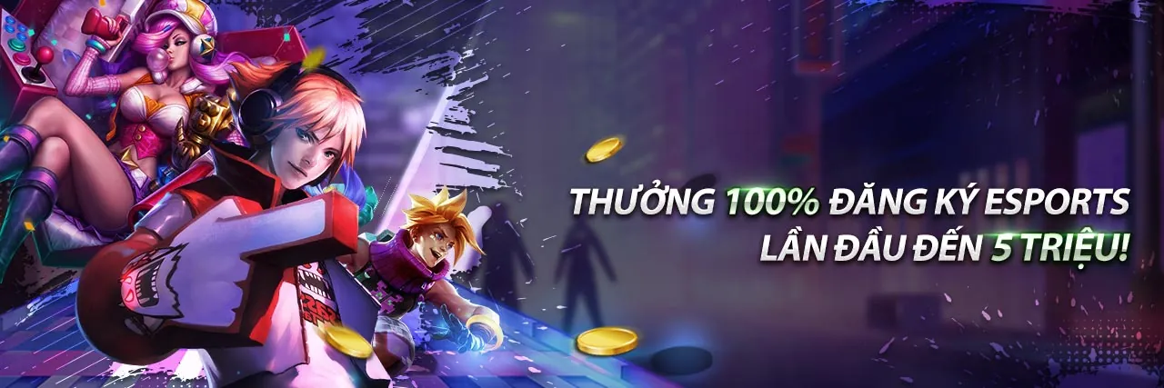 Hình ảnh hợp tác 89bet1 casino