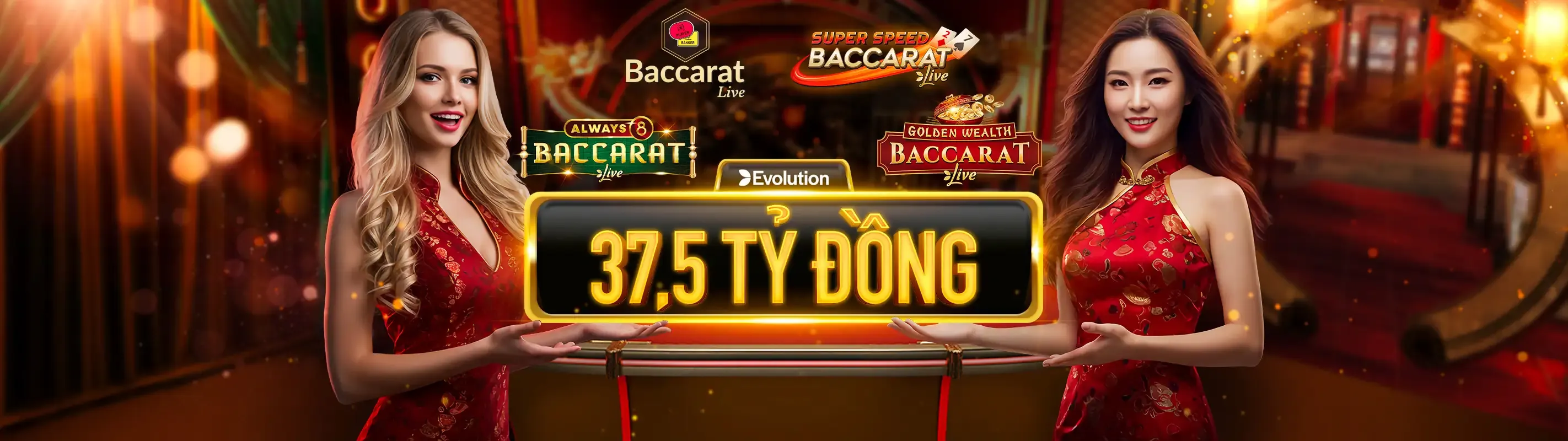 Hình ảnh đại diện cho chính sách bảo mật GDPR của 89bet1 Casino