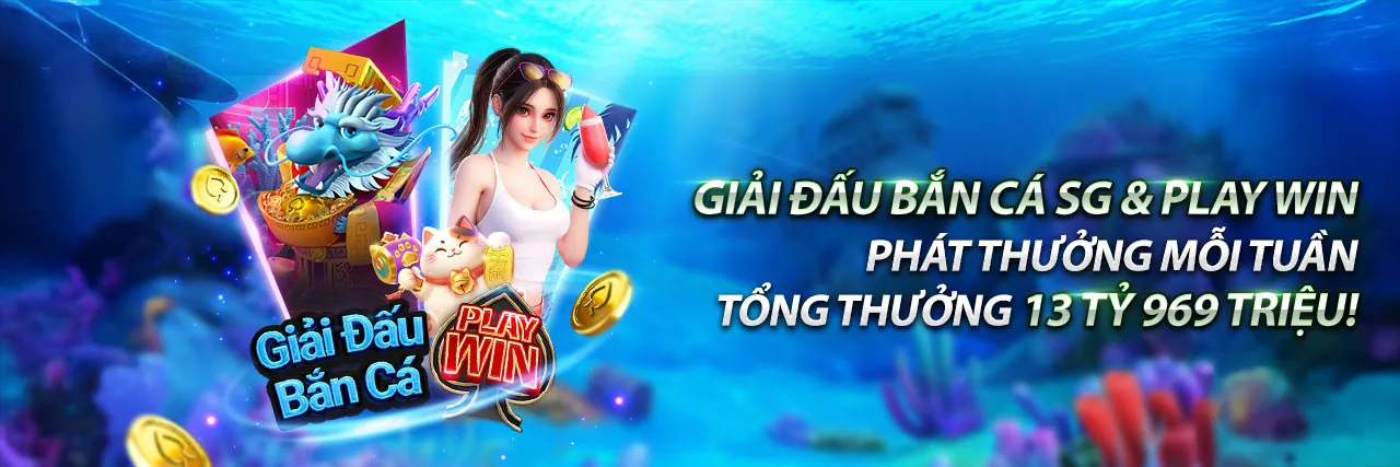 Hình ảnh sân vận động sôi động cho cá cược thể thao 89bet1 casino
