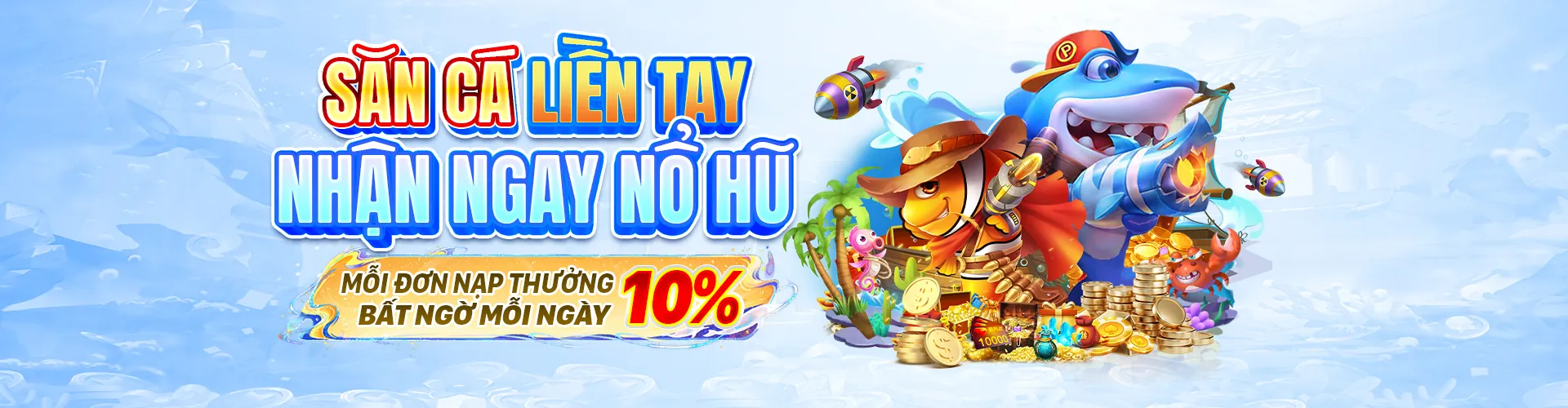 Câu lạc bộ VIP 89bet1 casino - Trải nghiệm đẳng cấp