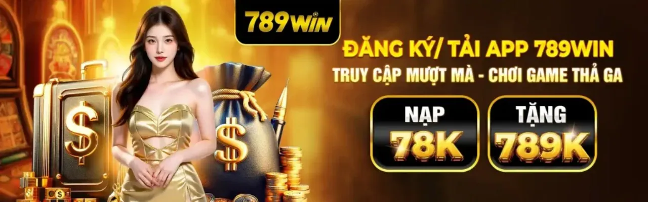 Tải ứng dụng 89bet1 casino để cá cược trực tuyến