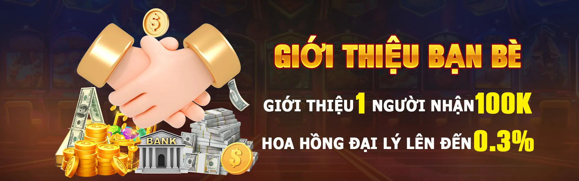 Hình ảnh Chính Sách Cookie của 89bet1 Casino