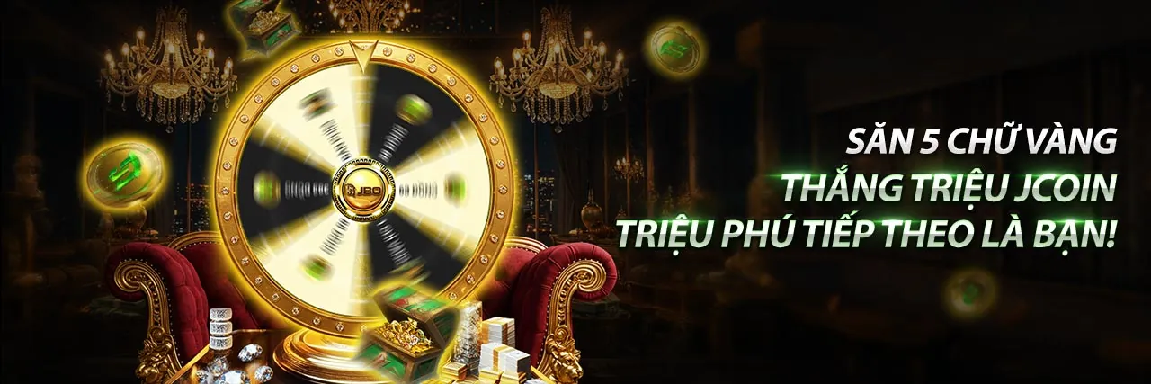 Hình ảnh chào mừng đăng ký tài khoản 89bet1 casino