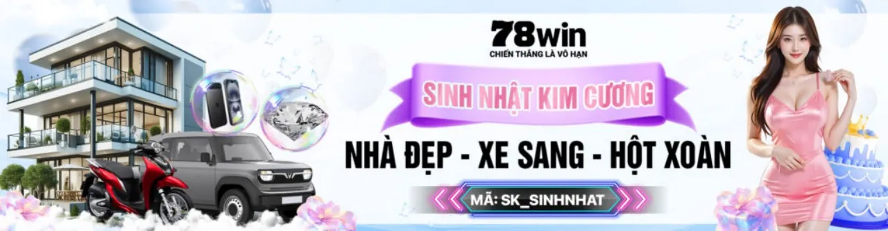 Đá Gà Trực Tuyến Hấp Dẫn tại 89bet1 Casino