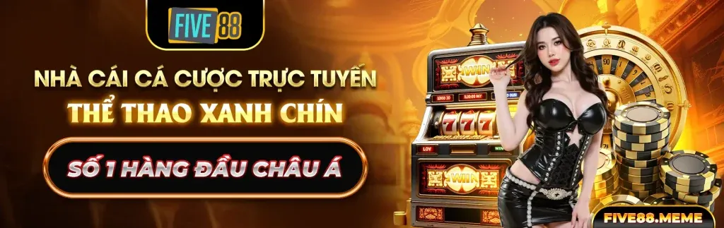 Casino Trực Tiếp 89bet1 Casino