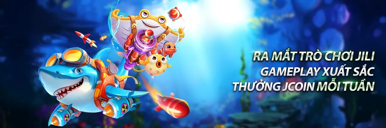 Hình ảnh đội ngũ 89bet1 casino và tầm nhìn