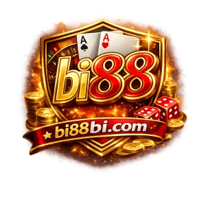 Biểu đồ phân loại các loại cookie được sử dụng bởi 89bet1 Casino
