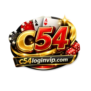 Đội ngũ hỗ trợ khách hàng của 89bet1 Casino sẵn sàng giải đáp thắc mắc về cookie