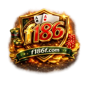 Tải ứng dụng 89bet1 Casino trên điện thoại