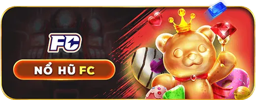 Video Slot hiện đại tại 89bet1 casino