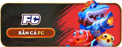 Slot Cổ Điển tại 89bet1 casino