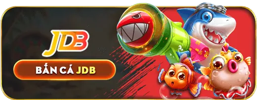 Slot Jackpot Lũy Tiến tại 89bet1 casino