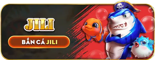 Tính năng bảo mật 89bet1 Casino