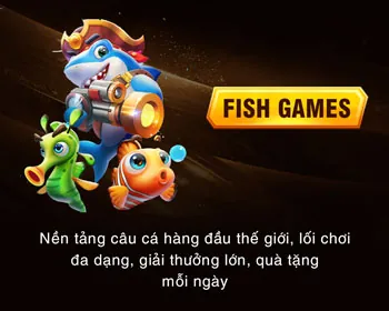 Giao diện thân thiện 89bet1 Casino