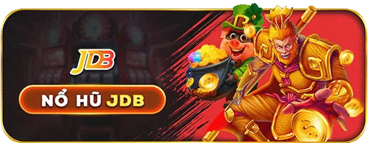Đa dạng trò chơi tại 89bet1 Casino