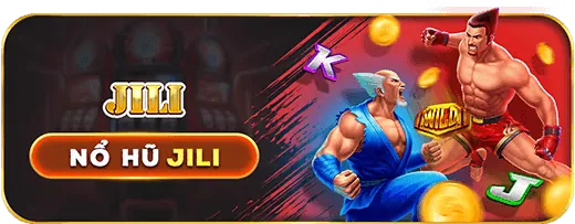 Slot 3D sống động tại 89bet1 casino