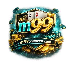 Hình ảnh minh họa các quy định GDPR và tuân thủ pháp luật tại 89bet1 Casino