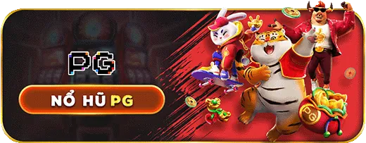 Hỗ trợ khách hàng 89bet1 Casino