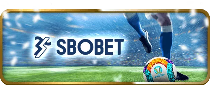Cá cược đua ngựa 89bet1 casino