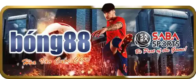 Quà tặng và Sự kiện độc quyền