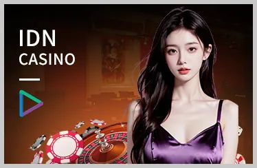 Casino Trực Tuyến 89bet1 Casino