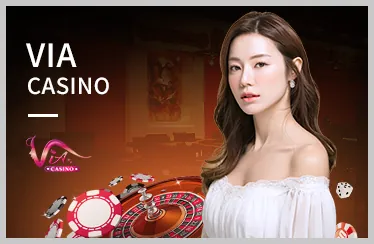 Game Bắn Cá Dragon Hunter
