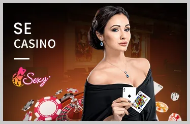 Cá Cược Thể Thao tại 89bet1 Casino